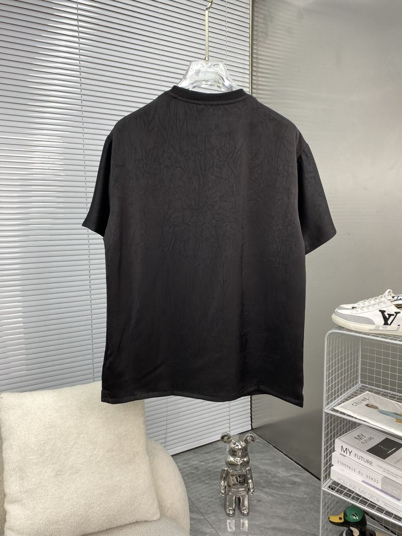 Prada T-Shirts